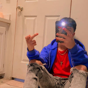 Meet your Posher, Cesar